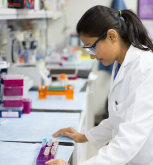 Pharma Pharma