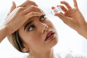 eyedrops eyedrops