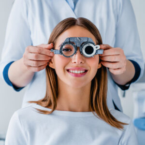 ophthalmology ophthalmology