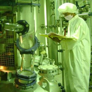 pharma-manufacturing pharma-manufacturing